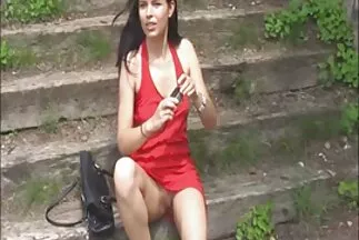 الروسية بأسلوب ممتاز فلم سكسي مترجم للعربية تمتص المخرج بعصا طويلة على كاميرا الفيديو