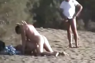 شقراء مفلس في جوارب cums عندما عاشق يلعق المنشعب لها بث مباشر سكسي عربي مترجم