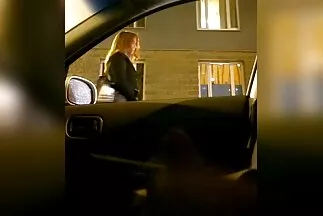 الفرخ على السرير ينتشر ساقيها لممارسة فلام سكسي مترجم عربي الجنس الشرجي محلية الصنع مع صديق.