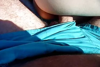 رقيقة مثليات المتقاعدين ويمسح بلطف فلم اجنبي سكسي مترجم كس.