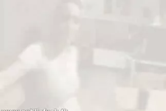 رجل ناضج قضيب كبير فحص جمال الشرج من أجل القوة بث مباشر سكسي عربي مترجم