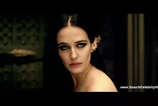 امرأة سمراء مع كس مشعر يحصل مترجم عربي سكسي على جلده بشدة من قبل الرجل في جينز هولي.