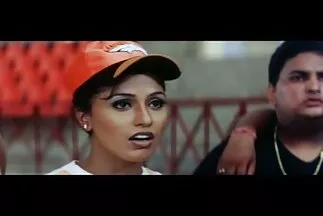 ملكات جمال تمارس الجنس مع فلم اجنبي سكسي مترجم رفاق مفتولي العضلات