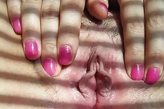 اثنين اكبر موقع سكسي مترجم عربي من مثليات الجنس الجميل واللحس في المنزل.