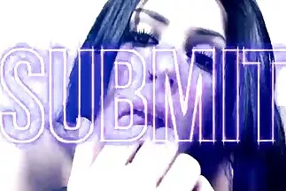 قامت الأم بإغراء الجار بالثدي الكبير وضربه في سكسي محارم مترجم عربي كس