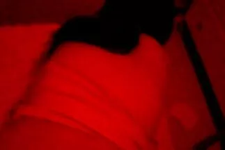 شقراء افلام سكسي مترجم للعربي مع كبير الثدي تحصل على هدية الجنس