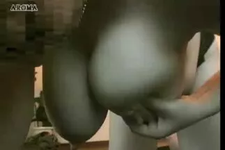 أعطت امرأة سمراء لعق كس مشعر لصديق شاب سكسيمترجم عربي