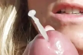 اثنين من مثليات الروسية الجميلة سكسي مترجم عربي كتابه تجلب نفسها إلى هزة الجماع مع اللحس اللطيف.
