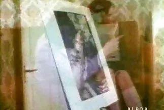الجمال الناضج يعطي صديقها ليلة افلام سكسي مترجمة حب رومانسية