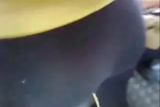 أخذت فتاة فلم سكسي مترجم عربي صغيرة في الطبيعة صديقة ومارس الجنس معها في أول شخص.