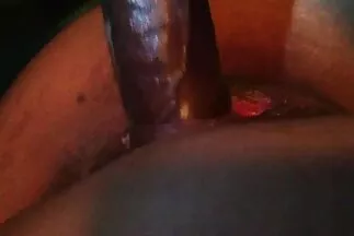 الجنس اللطيف مع امرأة سمراء لطيفة في سكسي محرم مترجم عربي كس