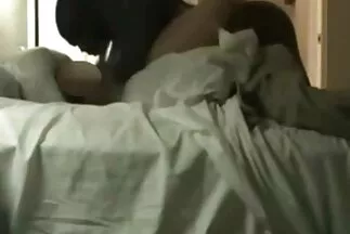 مثير جبهة تحرير مورو الإسلامية السماح سكسي اجنبي وعربي لها عشيقها الديك في فتحة الشرج لها