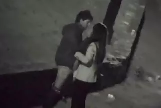 مفلس يرتب الجنس الشرجي بارد سكسي اجنبي مترجم عربي مع صديق رجولي و cums