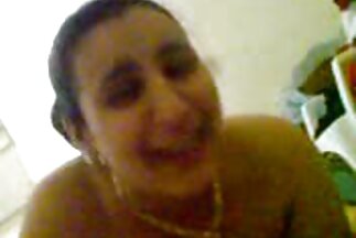 سكسي اجنبي عربي