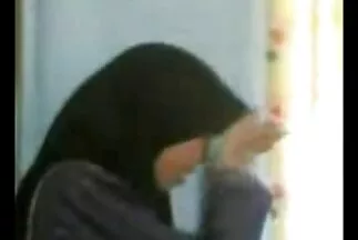 الشقراء في الشخص الأول أرادت أن يمارس الجنس مع الممثلين لفترة سكسي اجنبي وعربي طويلة.