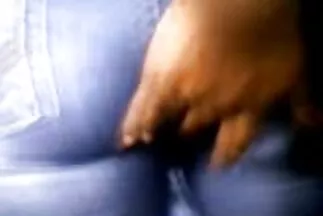 فتاتان ممتازتان تجلسان افلام اجنبي سكسي مترجم على قضيب رجل أعمال طويل أثناء تحول جنسى