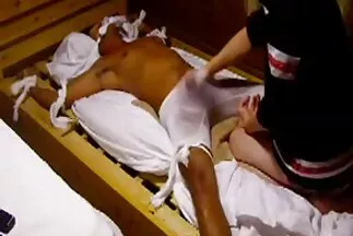 فتيات سكسي كارتون مترجم عربي صغيرات جميلات يستحمّين ويمارسن الجنس السحاقي