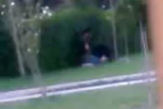 لطيف شقراء يحب افلام سكسي مترجمة أن يمارس الجنس في فتحة الشرج