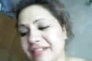 رجل مارس الجنس مع امرأة سكسيمترجم عربي سمراء هشة بعد التدليك