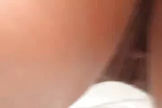 شقراء روسية تمتص الديك الثابت من سكسي مدبلج بالعربية المدرب الشخصي