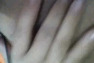 الروسية أخي ابتزاز أخته في مص مواقع افلام سكسي مترجم الديك.