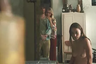 كتكوت أحمر يمارس الجنس مع رجل في الشخص الأول ويداعب افلام سكسي مترجم قضيبه بالحنجرة