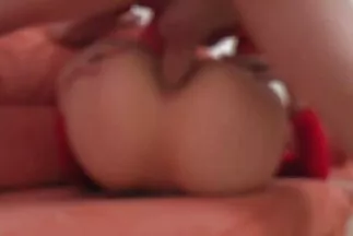 فتاة آسيوية نحيفة بعد اللسان و افلام سكسي مترجم kuni بدائل كس لممارسة الجنس