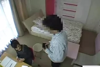وافق نموذج نحيف افلام سكسي مترجم عربي مع رجل لممارسة الجنس الساخن في الطبيعة
