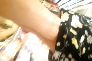 قامت دافالكا افلام سكسي مترجم بيضاء البشرة سرا من زوجها بتأطير ثقوب لقضيب ضخم لرجل أسود.