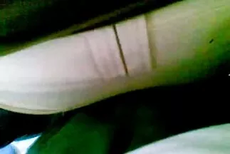 شقراء ذات مؤخرة كبيرة تحب أسلوب سكسي محرم مترجم عربي هزلي مع عشيقها