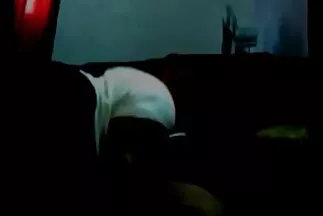 أعطت قنبلتان جنسيتان نحيفتان الصبي تحول جنسى ساخن. افلام اجنبي سكسي مترجم