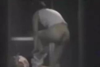 تعمل الزوجة جميع المواد الإباحية محلية الصنع على الديك الضخم سكسي اجنبي مترجم جديد لزوج وسيم