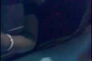 الزوجة تخون سكسي محارم اجنبي مترجم زوجها مع مساعده الشاب الشغوف.
