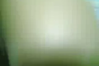أرنب لطيف يقفز بنشاط على الديك في فيديو إباحي محلي الصنع سكسي أجنبي مترجم
