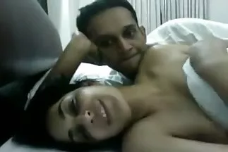 زوجان شابان يرتديان زي الرجل موقع مترجم سكسي العنكبوت وصديقته اللعنة