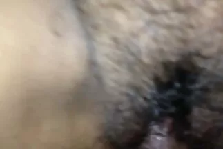 رجل يقلى شقراء رائعة مع مؤخرة مرنة افلام اجنبية سكسي مترجم في الشرج
