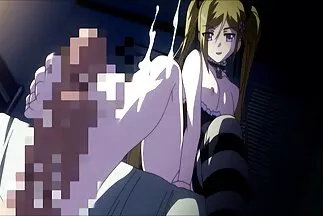 زنجي بقضيب فلم سكسي مترجم عربي كبير يضاجع طالبة نحيفة في مؤخرتها