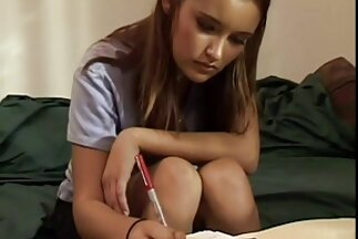 مترجم عربي سكسي