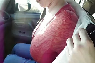 فتيات آسيويات رائعات يمارسن الحب من نفس الجنس سكسي محرم مترجم في شقة شاغرة