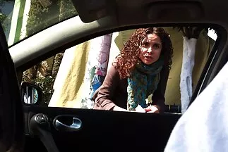 شاب فرنسي يمارس الجنس مع حب جديد في فيلا مدبلج سكسي ريفية