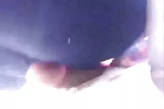 شقراء مع مرح الثدي تمارس الجنس مع رجل أسود افلام سكسي مترجم للعربي مع ديك كبيرة