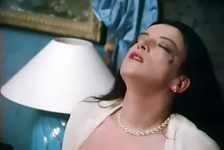 سمراء في مكتب حارس الأمن تستبدل سكسي اجنبي وعربي كس للحب والجنس.