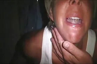 أحضرت الزوجة صديقتها مواقع سكسي مترجم عربي لممارسة الجنس الجماعي مع زوجها
