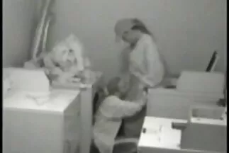 الجنس السحاقي بين فلم سكسي مترجم عربي الجبهة الجميلة وصديقته الشابة