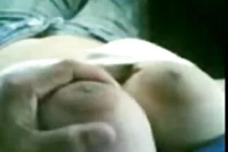 السحاقيات لا يأكلون كس بعضهم البعض فحسب ، فلام سكسي مترجم عربي بل يصورون أيضًا مقطع فيديو خاصًا.