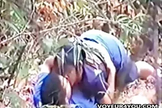 أمي شقراء مع كبير الثدي بث مباشر سكسي عربي مترجم لم ترفض الرجل الذي يمارس الجنس في مواقف مختلفة