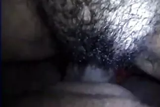 Young سكسي اجنبي وعربي Kylie Queen تمارس الجنس مع صديقة في شقتها