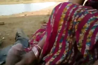 أمي حمراء الشعر في سكسي مترجم للعربية عيد الميلاد الملابس الداخلية الحمراء الملاعين صديقها بعل