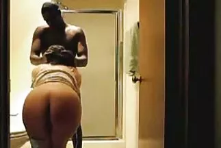 لطيف ساشا فوكس تمتص النهاية سكسي اجنبي مترجم عربي الكبيرة لصديق قديم