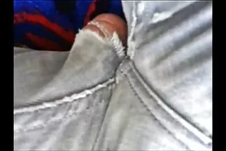 جاء سكسي اجنبي مترجم للعربي أحد المعجبين ليمارس الجنس مع المدرب.